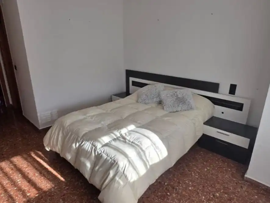 Wohnung mit Aufzug zum Verkauf in Carrer Gabriel Miró 37, imagen 24