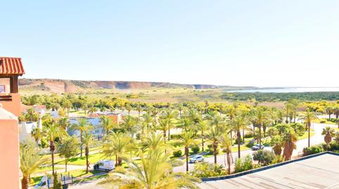 Foto 4 de Ático en venta en Almerimar, Almería