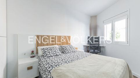 Foto 2 de Apartamento en venta en Les Planes, Sant Joan Despí