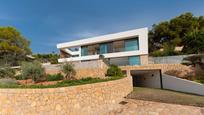 House or chalet for sale in Avinguda Tomàs Blanes Tolosa, 36, Costa d'en Blanes, imagen 1