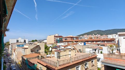 Foto 5 von Wohnung zum Verkauf in Zona Alta, Premià de Mar