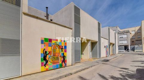 Photo 2 of Detached homes for sale in Calle Oceania, Archena, Murcia