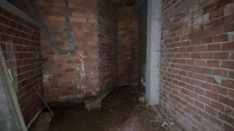 Photo 4 of Premises for sale in Rúa Alfonso Rodríguez Castelao, Arteixo pueblo, Arteixo