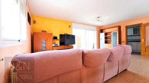Photo 4 of Duplex for sale in Ca n'Anglada, Terrassa