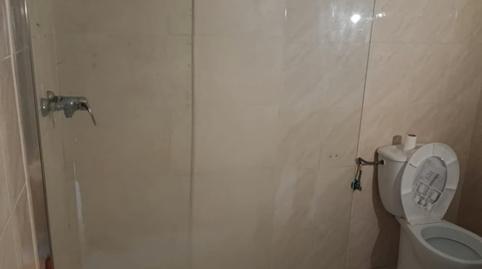 Photo 3 of Apartment for rent in Maracena, Granada