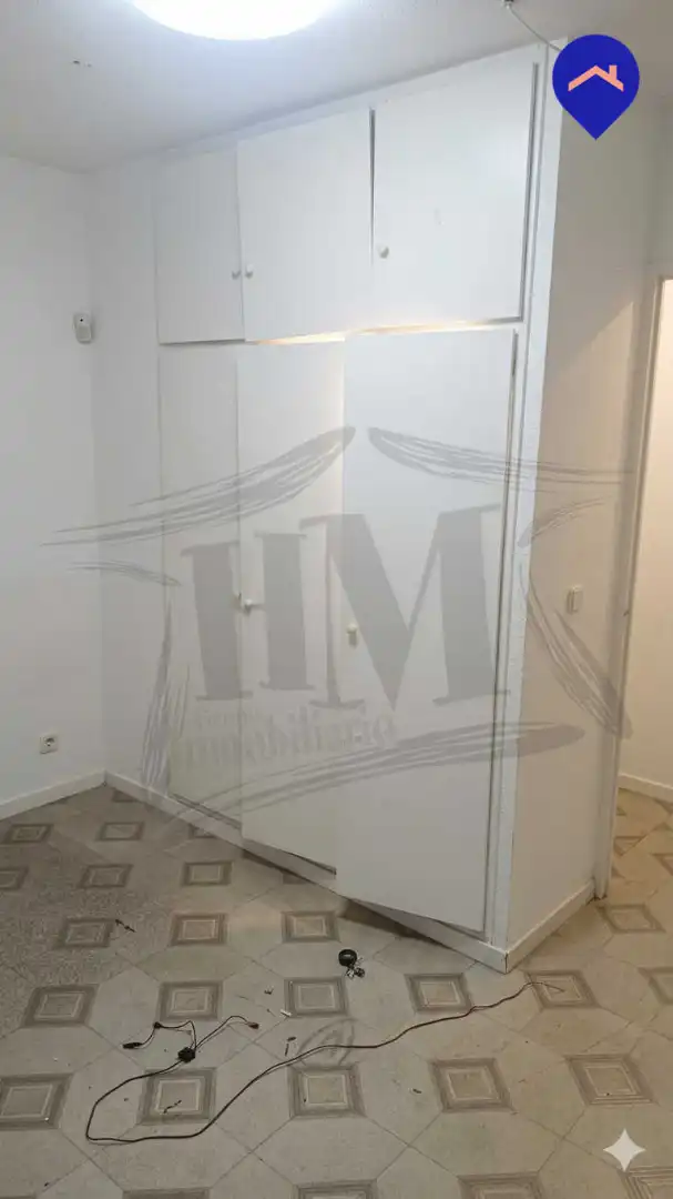 Piso en venta en Madrid con Aire acondicionado, Calefacción y Terraza