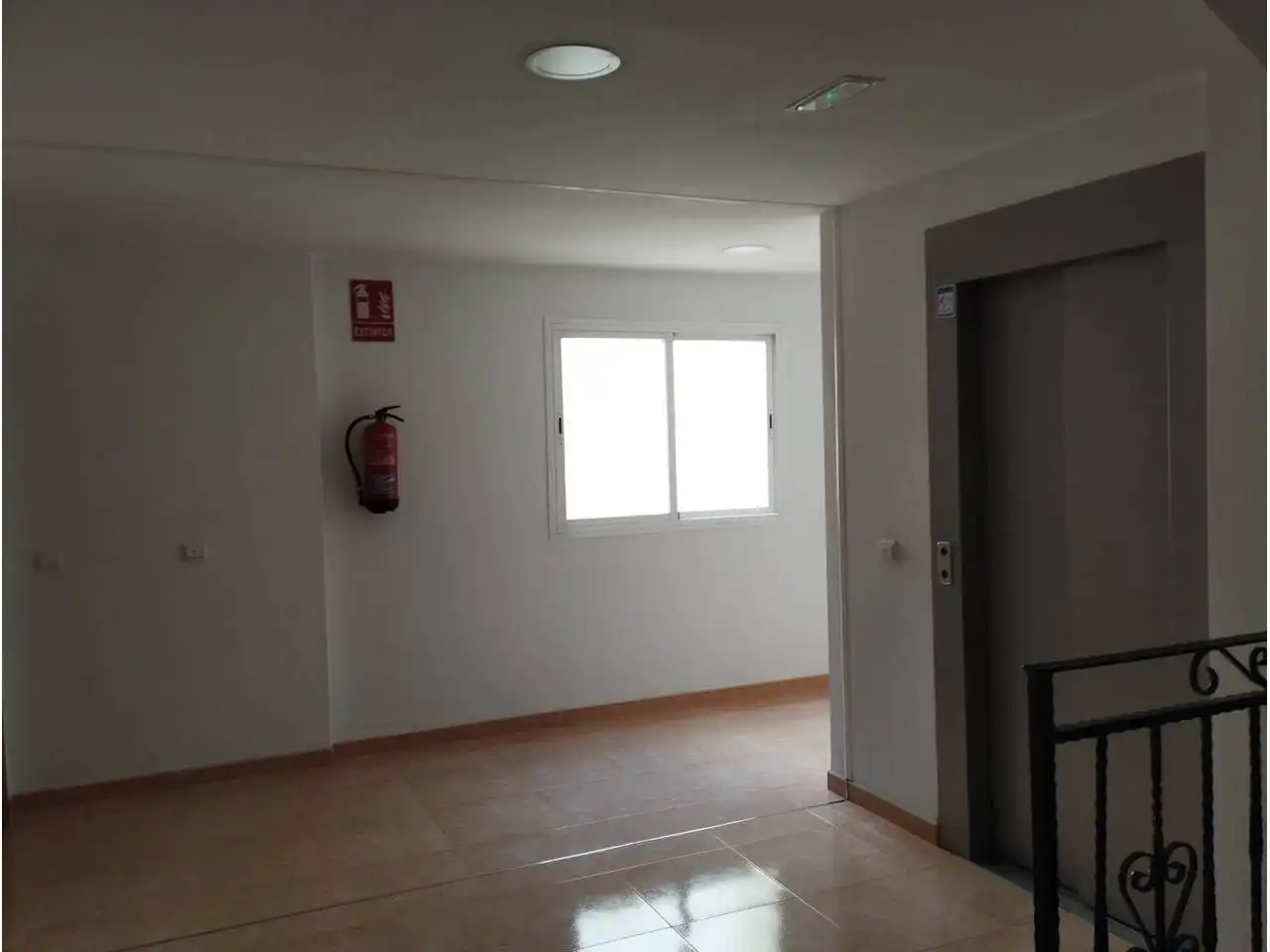 Piso en venta en Calle JULIO CESAR, 136, Plaza de la Luz