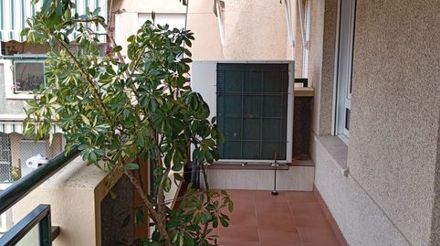 Foto 3 de Pis en venda a Paganini, La Florida - Parque Norte, Málaga Capital