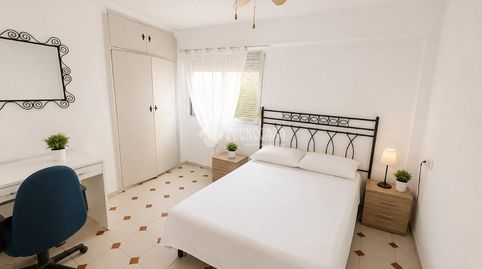 Foto 4 de Piso en venta en Casco Antiguo, Marbella