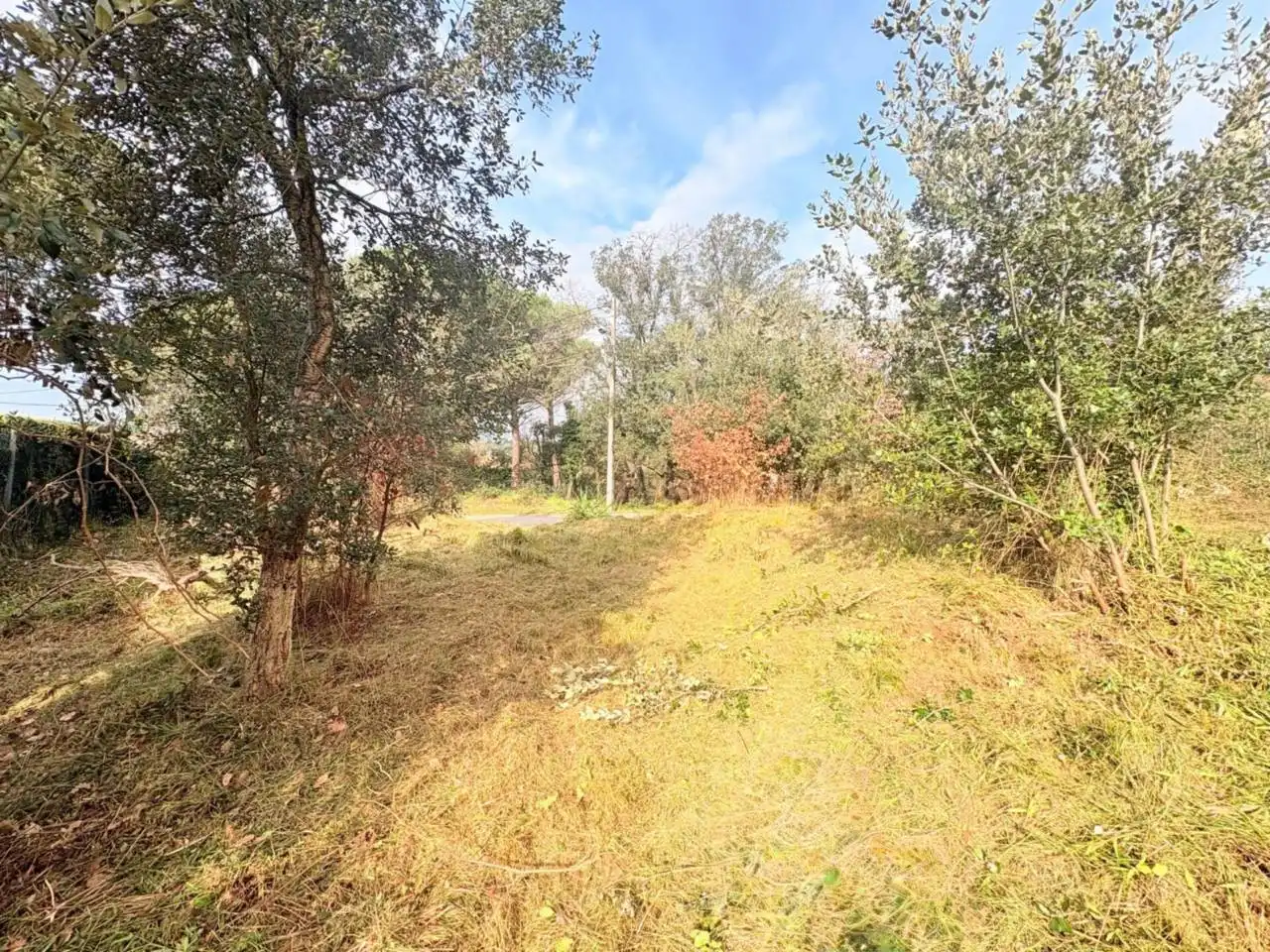 Residential for sale in Caldes de Malavella