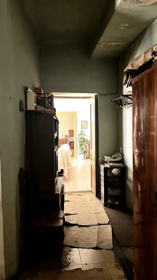Maison avec terrasse à vendre à Sant Llorenç de Morunys, imagen 6