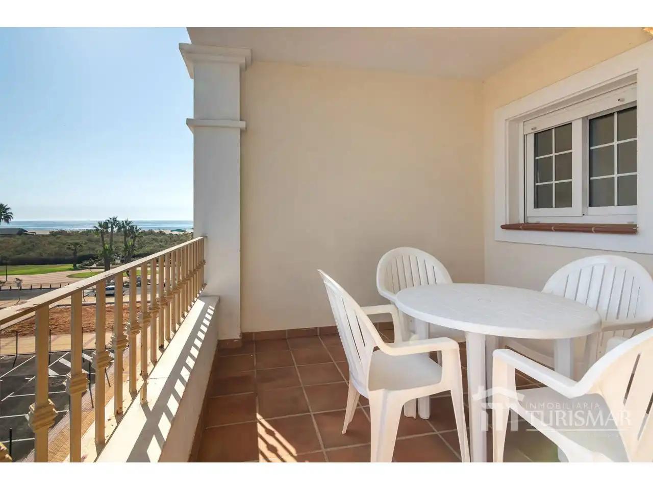 Apartamento en venta en Avenida Mojarra, 1, Punta del Moral