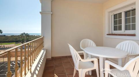 Foto 5 de Apartamento en venta en Avenida Mojarra, 1, Punta del Moral, Huelva