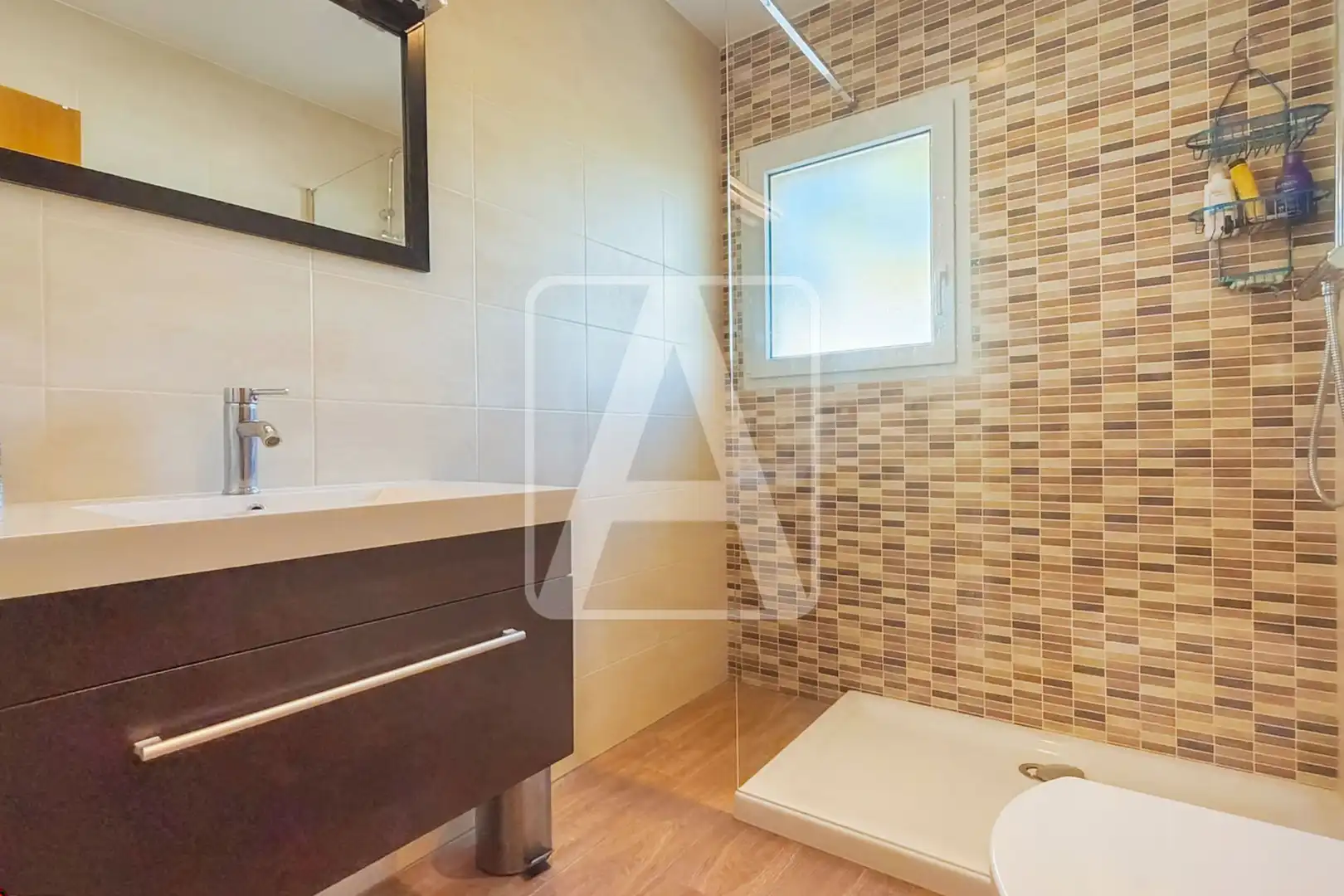 Villa avec piscine à vendre à Marisol Park - Ortembach - Los Almendros, imagen 7
