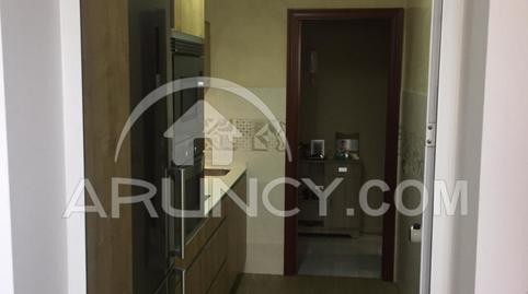 Photo 2 of Flat to rent in Centro, Sevilla