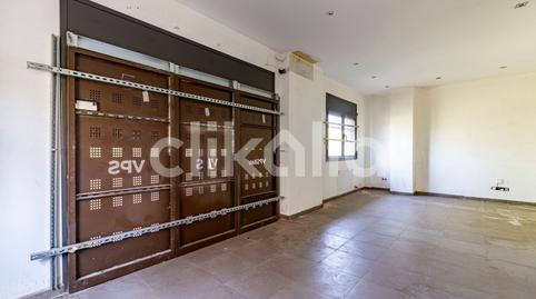 Photo 4 of Flat for sale in La Pobla de Claramunt, Barcelona