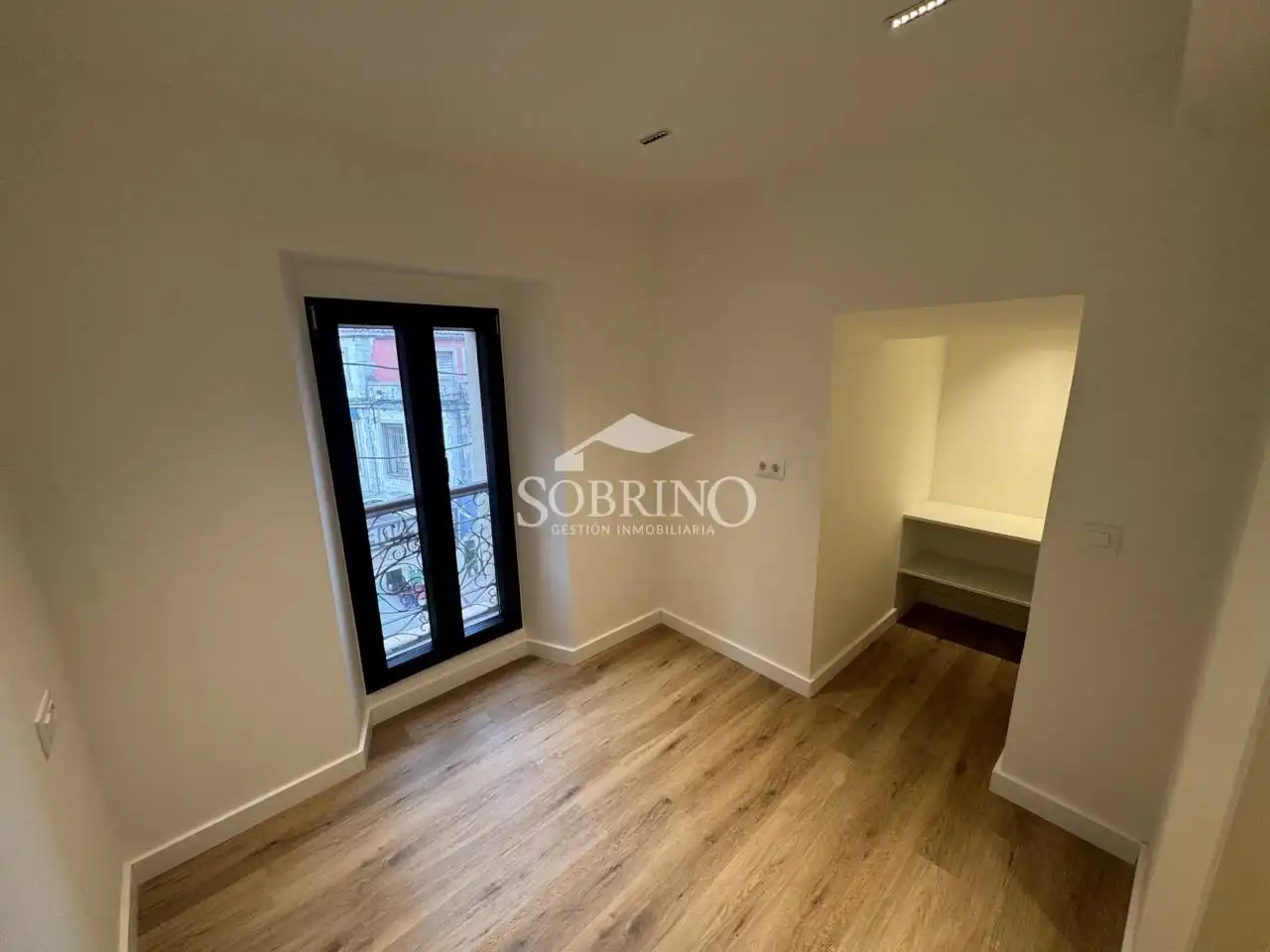 Appartamento con terrazza in vendita a Calle Cueto Bajo 1, imagen 17