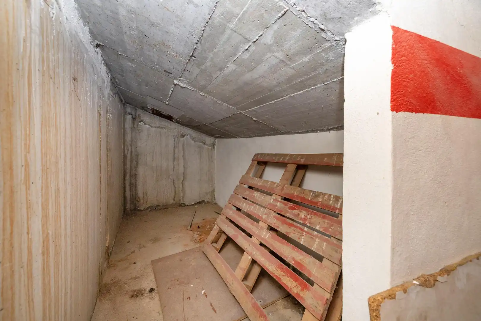 Flat for sale in Lújar  with Private garden, Terrace and Balcony