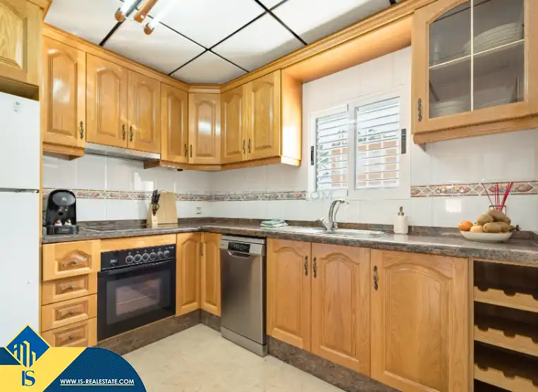 Duplex in vendita a Playa del Acequión, Náufragos y Rocío del Mar, imagen 27