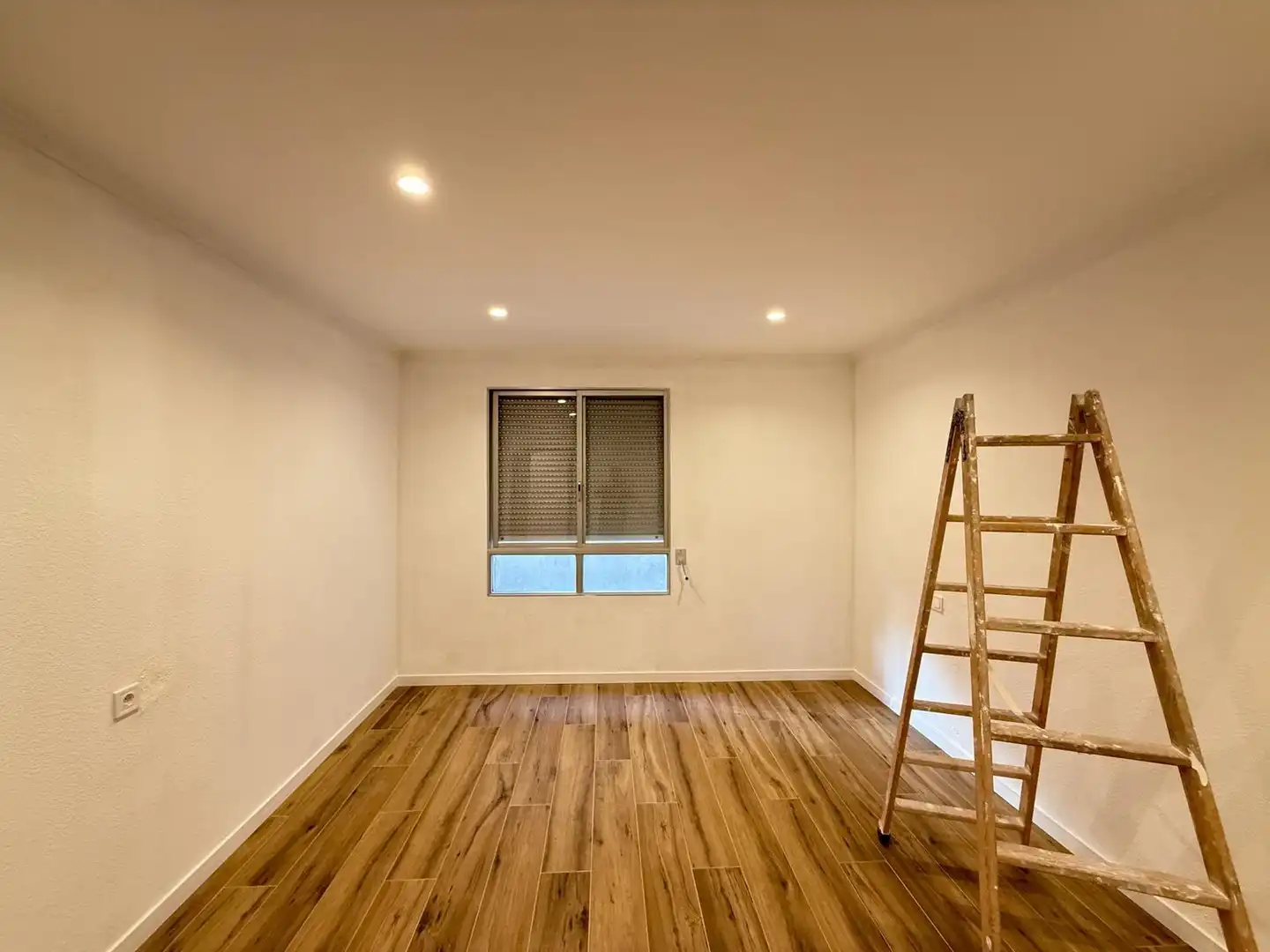 Casa o chalet en venta en Alginet con Aire acondicionado, Calefacción y Parquet