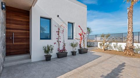 Photo 4 of House or chalet for sale in Islas Menores - Mar de Cristal, Cartagena