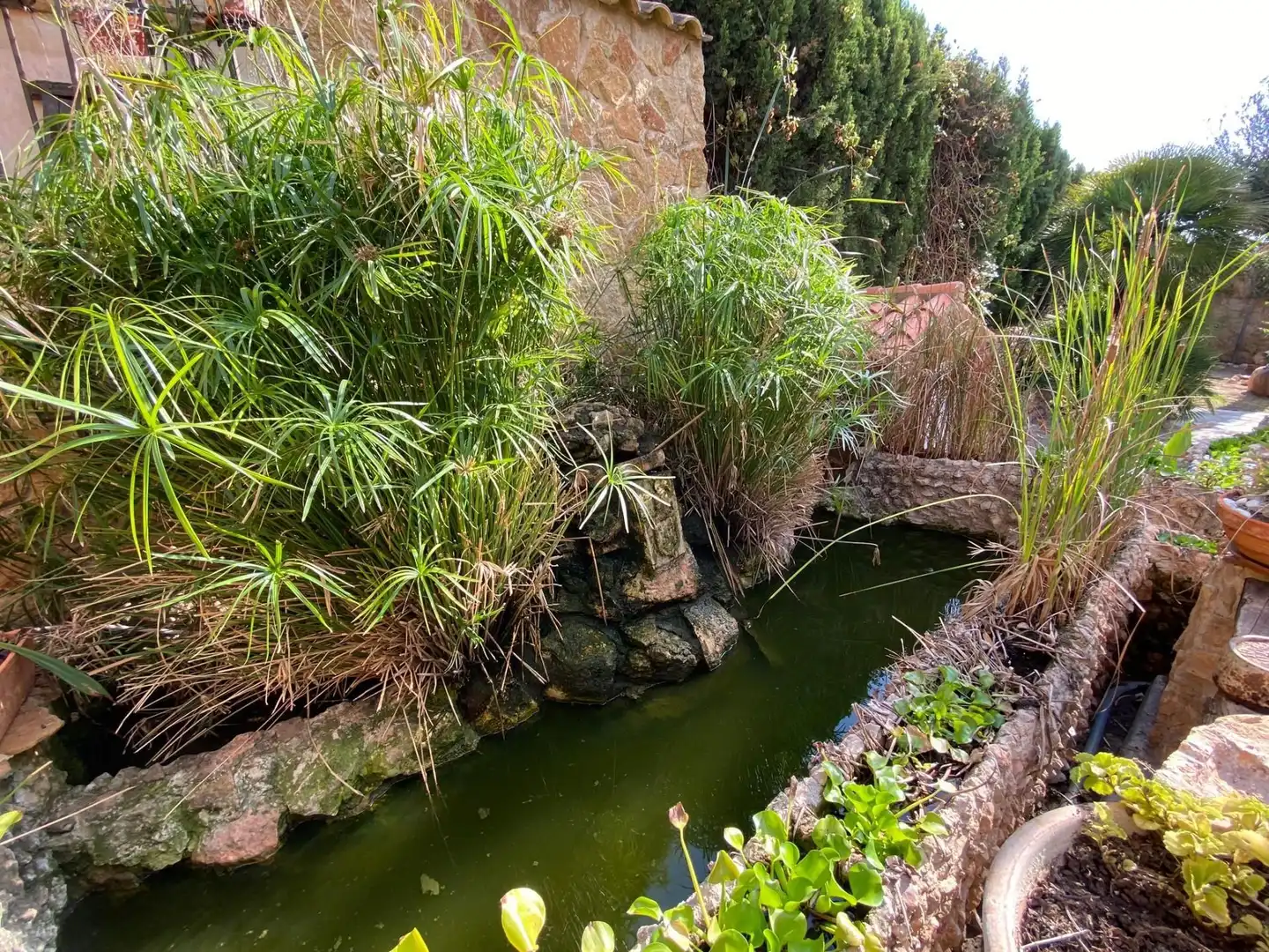 Casa con piscina en venta en Orihuela Costa, imagen 74