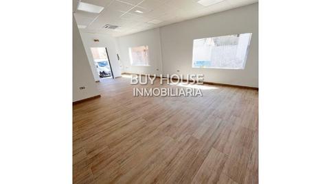 Photo 3 of Premises for sale in Villaluenga de la Sagra, Toledo