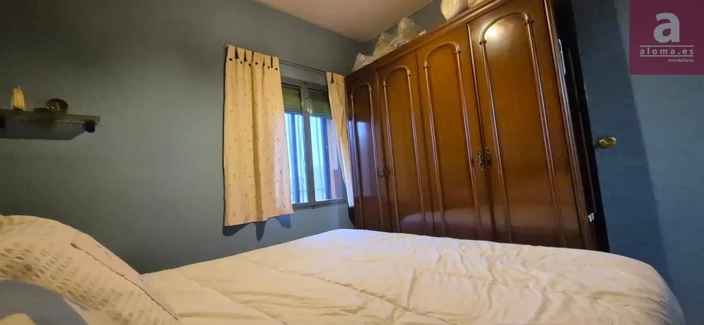 Houses for sale in Ruta de la Plata