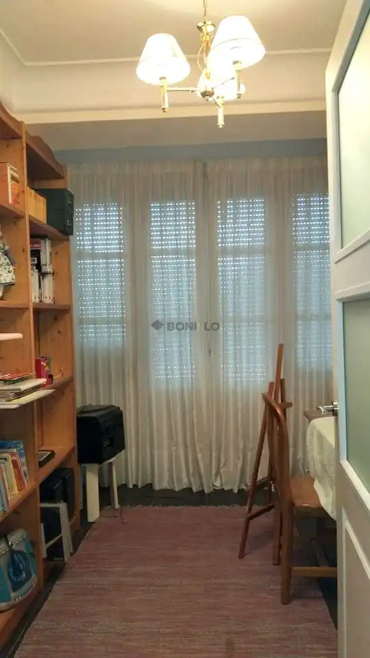 Dormitori de Casa o xalet en venda en Utrillas amb Calefacció, Jardí privat i Terrassa