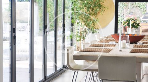 Foto 4 de Casa o xalet en venda a Sant Agustí, Palma de Mallorca