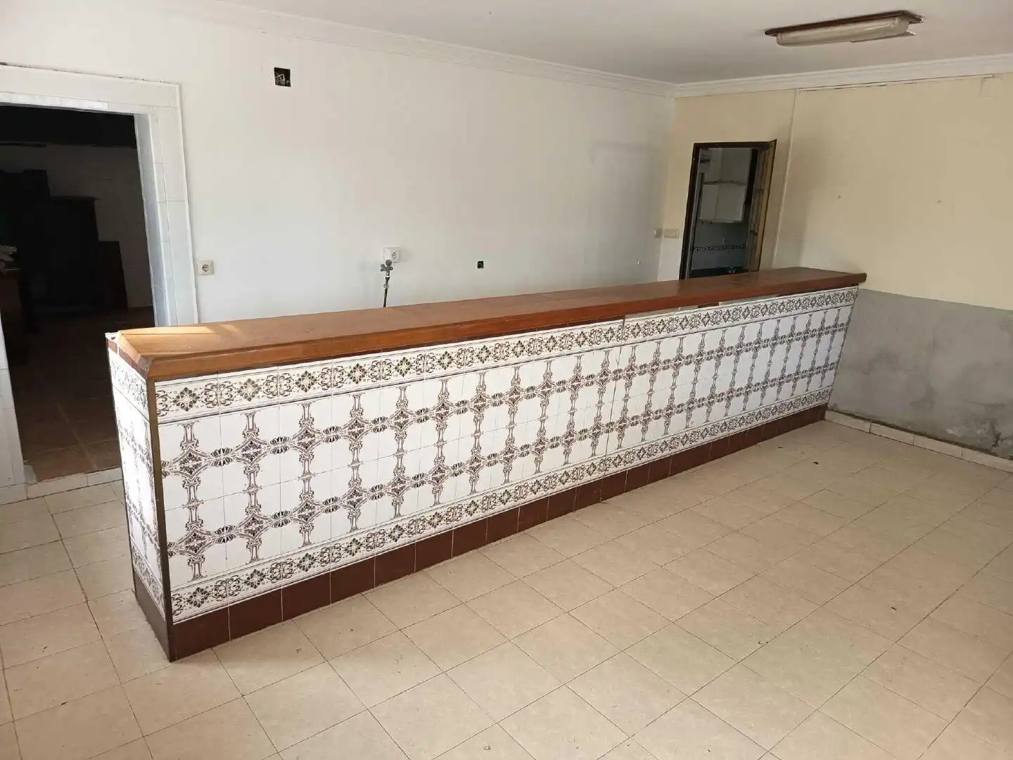 Haus zum Verkauf in Aguadulce - Almadraba - Punta Candor, imagen 27