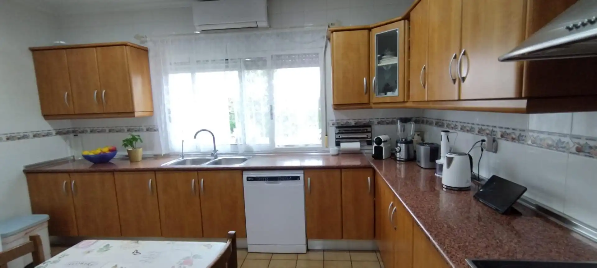 Villa mit Terrasse zum Verkauf in partida colorada, imagen 27