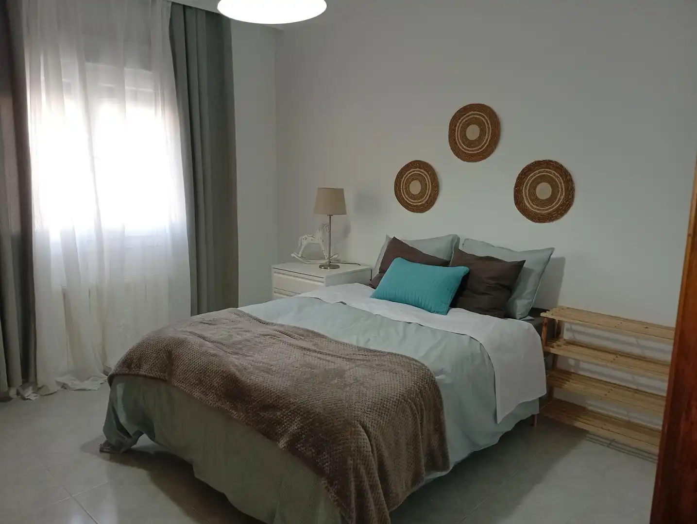 Villa avec jardin à vendre à Xaló, imagen 30