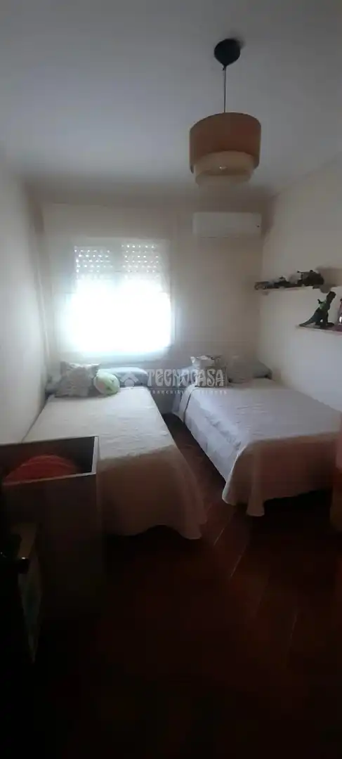 Finca rústica en venta en Coria del Río