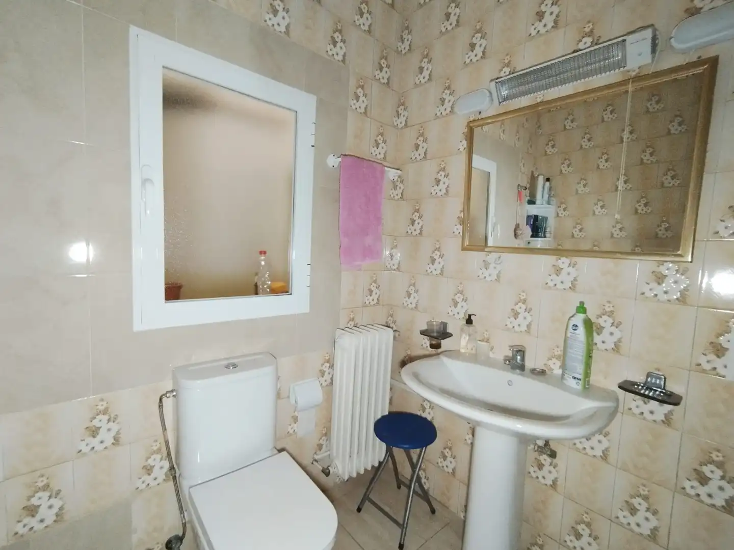 Haus mit Terrasse zum Verkauf in Calle García Pavón, imagen 12