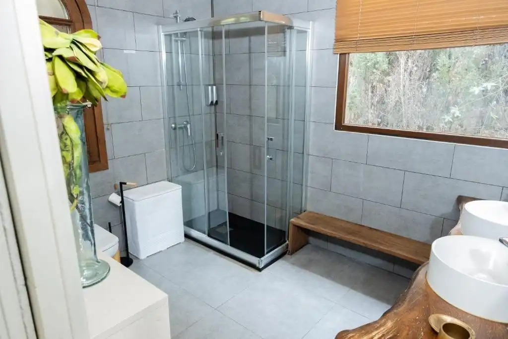 Villa mit Pool zum Verkauf in Tarifa ciudad, imagen 25
