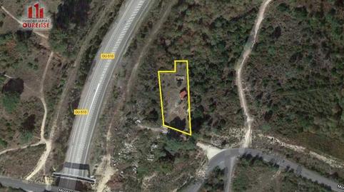 Photo 2 of Residential for sale in San Francisco, Ourense Capital