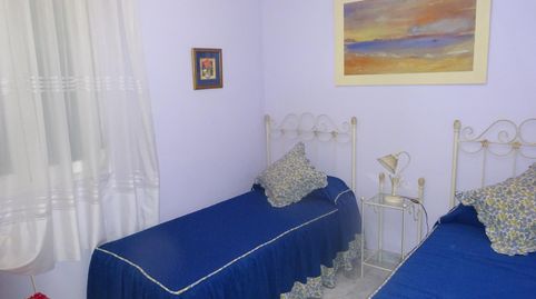 Photo 4 of Flat for rent in Alfalfa - Santa Cruz, Sevilla Capital