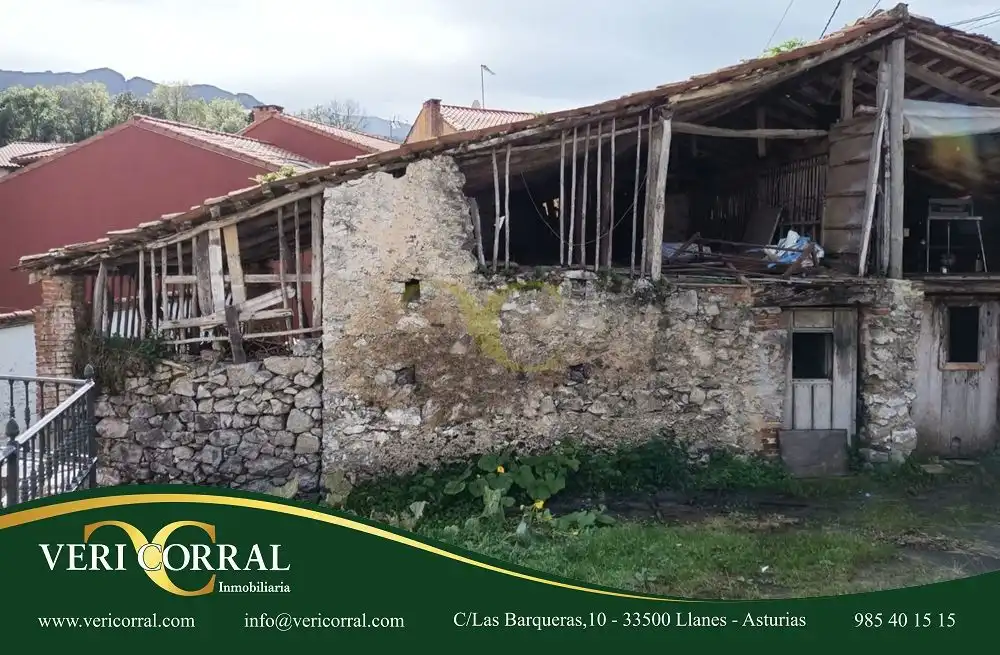 Casa in vendita a Porrúa, imagen 5