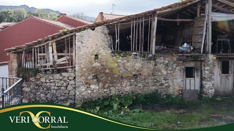 Foto 5 de Casa o chalet en venta en Porrúa, Celorio - Poó - Parres, Llanes