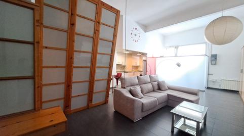 Foto 4 de Pis de lloguer a Carrer D'aragó, Singuerlín, Barcelona