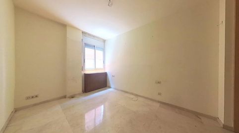 Photo 5 of Apartments for sale in Creu de Barberà, Sabadell