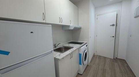 Photo 4 of Study for rent in Centro, Fuenlabrada