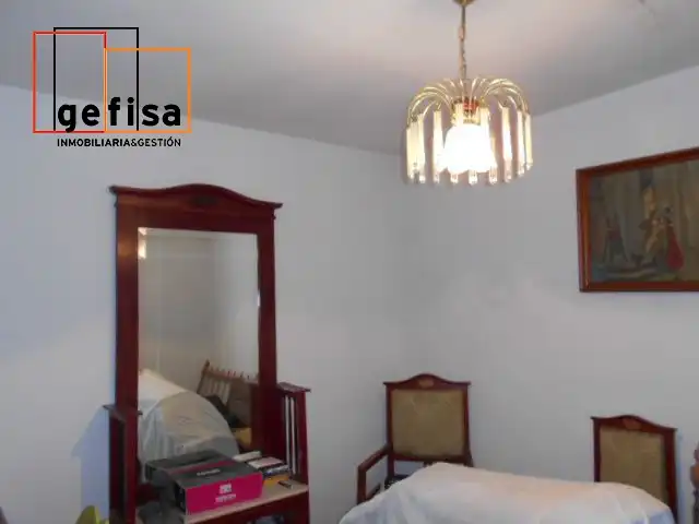 Casa en venda a Libertad, imagen 19