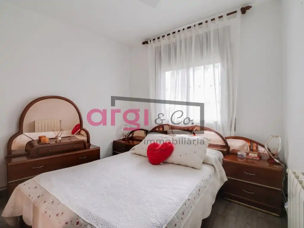 Habitación de Piso en venta en Viladecans