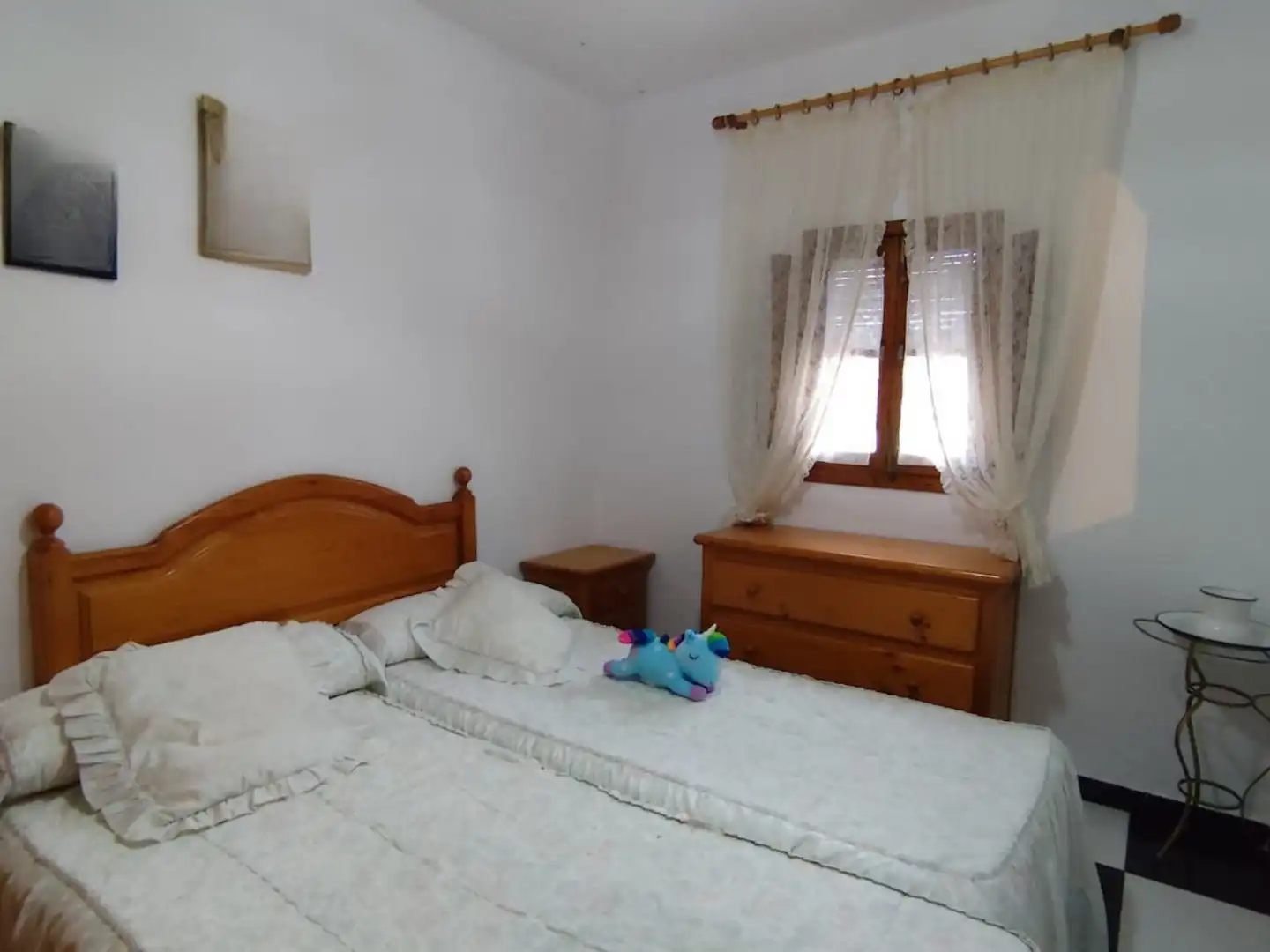 Casa in vendita a Las Pajanosas, imagen 20