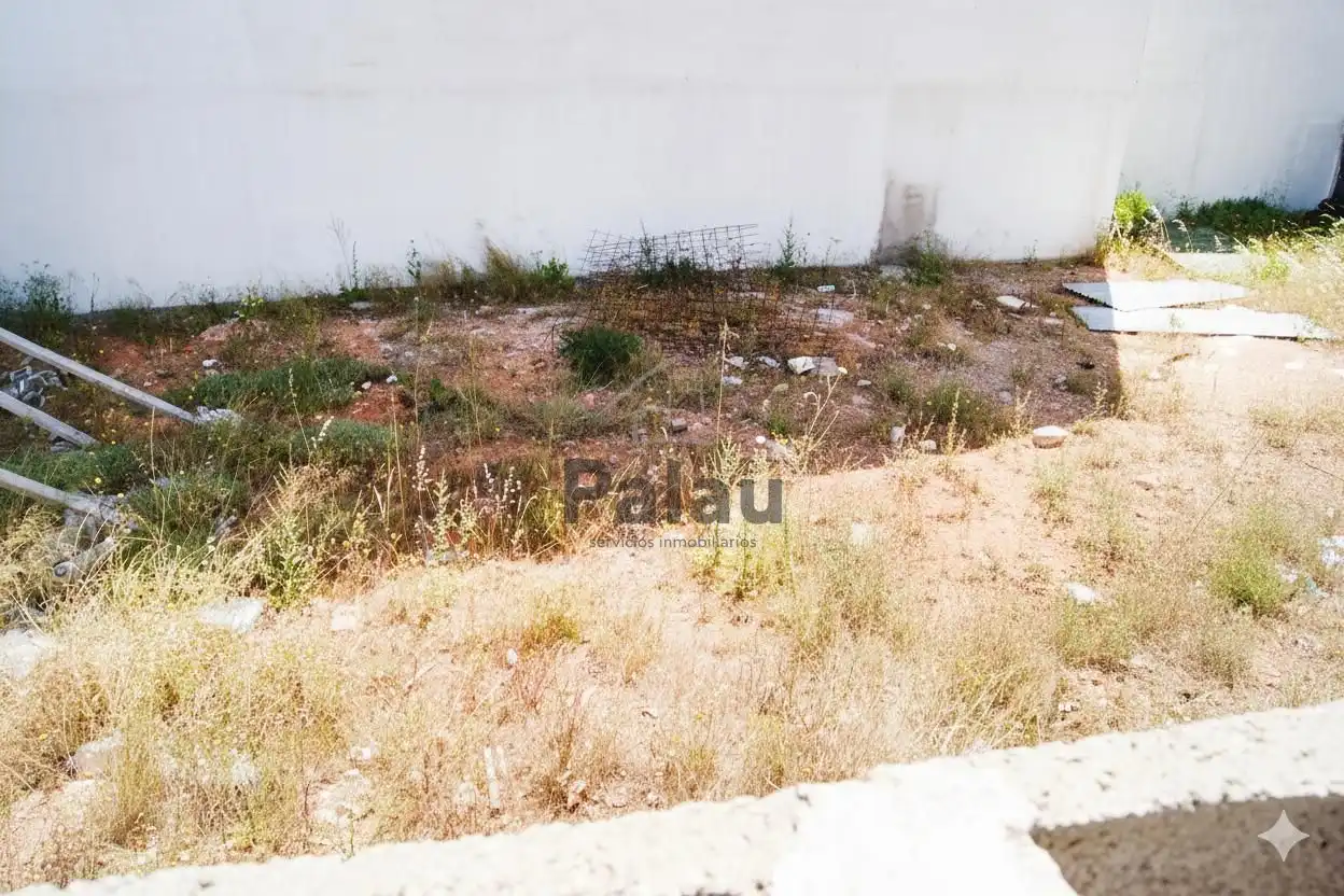 Lands and plots for sale in Ciutadella, imagen 4