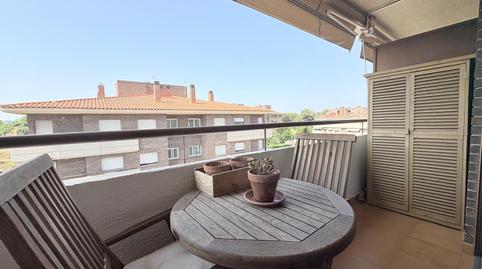 Photo 2 of Flat for sale in Castellarnau, Barcelona