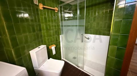 Foto 4 de Apartament en venda a Calle Gausac, Vielha, Vielha e Mijaran