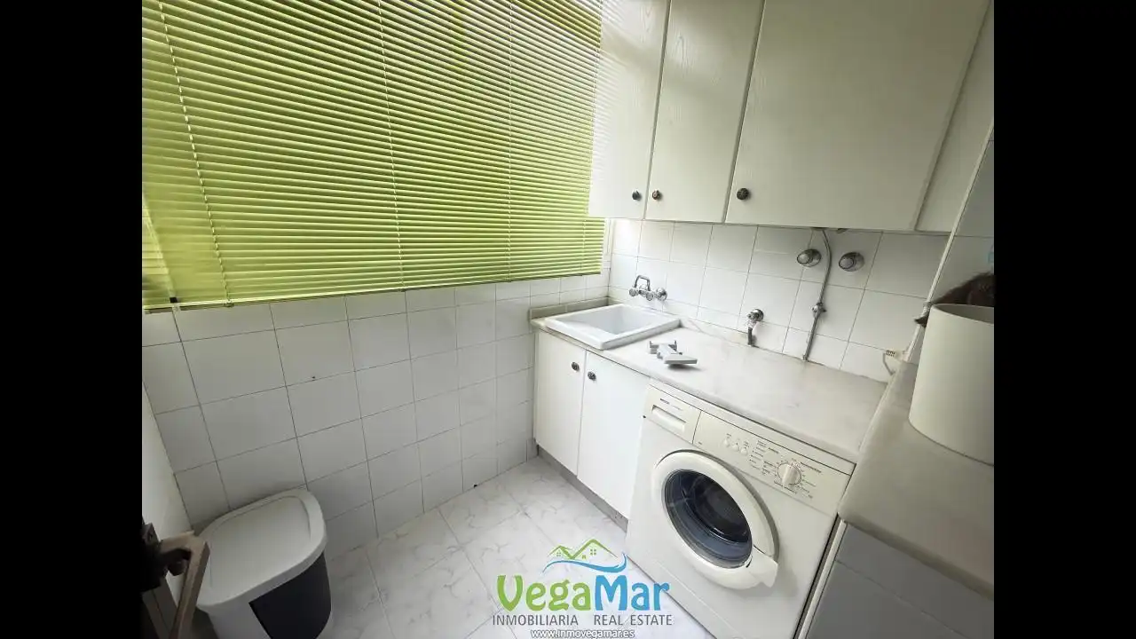 Appartamento con ascensore in vendita a Fenicia, imagen 3